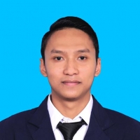 M. Robith Abdullah Farabi