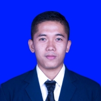 Bobby Ade Setiawan