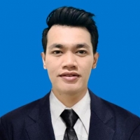 Dwi Dika Saputra