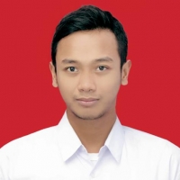 Wahyu Ramadhana