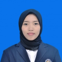 Tifani Ismi Aulia