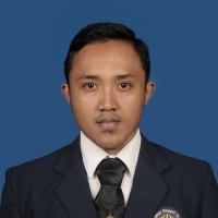 Arga Cahya Pratama