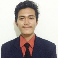 Muhamad Lazuardi