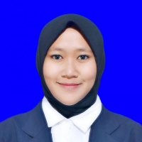 Efa Hariyanti