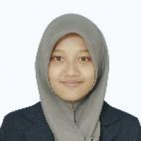 Putri Kamila Nur Laila