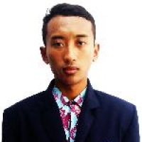 Arizal Lazuardi Alif Wahyudi