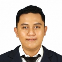 Erwin Permana Putra