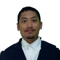 Ikhwan Satria Perdana