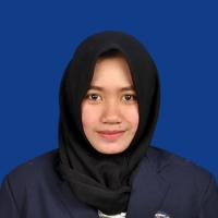 Vivi Tri Rahmawati