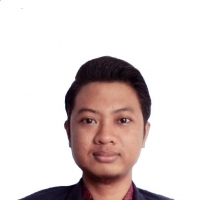 Suryanto Setyo Putro