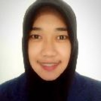 Maylani Putri Bintari