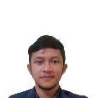 Novan Amirudin Akbar