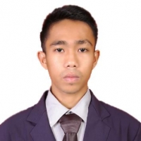 Farhan Yudistira