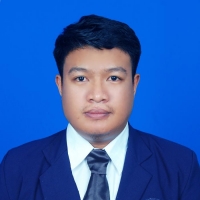 Ade Tony Hendriawan