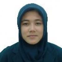 Nur Aimmah