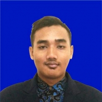 Muhammad Anviyan Mas Arif Wibowo