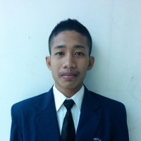 Meildra Adil Wijaya