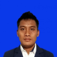 M. Muhdir Sukis Wahyudi