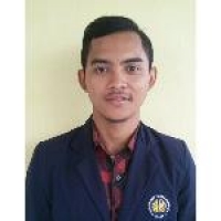 Rohman Doni Kusuma Wardana