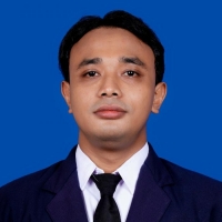 Dimas Priambudhi Pangestu