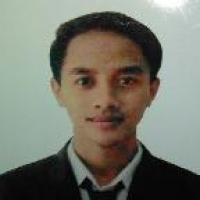 Wahyu Widodo