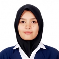 Martina Nur Halimah