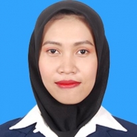 Nanda Pratiwi