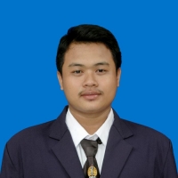 Muh.gazhwan Maulana