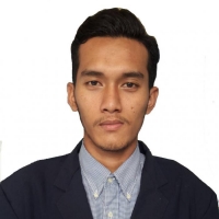 Muhammad Miftahul Jinnan