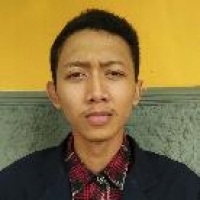 Mohammad Rizky Jamaluddin Kafie