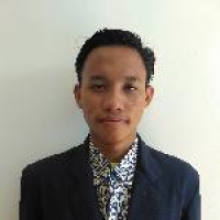 Agung Triyoni Prasetyo