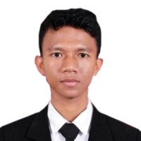 Afdol Febriansyah