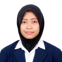 Nida Astarina Erfani Putri