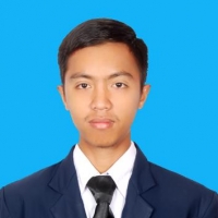 Muhammad Ridhowi