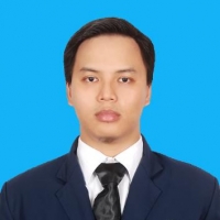 Rio Endi Arfianto