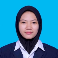 Dyah Ayu Retno Wulandari