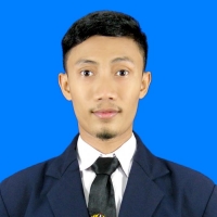 M. Faizal Arif