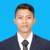 M.iqbal Rosyidi