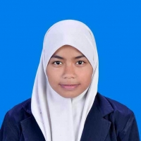 Nurul Fajar Fitriyati