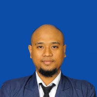 Elzam Faiz Al -Hakim