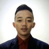 Bagas Praditya Armand