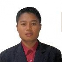 Yudha Prakoso