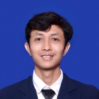 Ardhian Bayu Adi Prasetyo