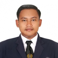 Dimas Setiawan