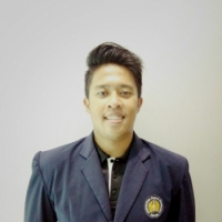 Handik Prasetyo