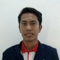 Irfan Fa'iqqur Zhaffran