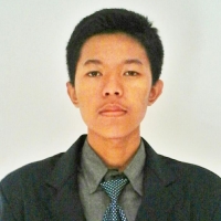 Setiawan Adi Winoto