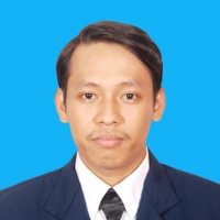 Muhammad Fikri Aziz