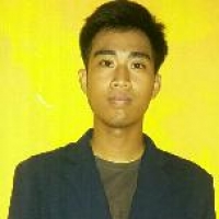 Muhammad Rafif Yusuf Rinaldi