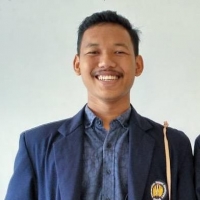 Muhammad Nur Efendi